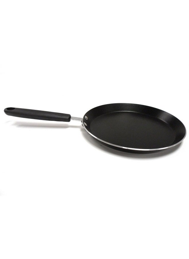Norpro Norpro Nonstick Breakfast/Crepe Pan, 24cm  - Image 2