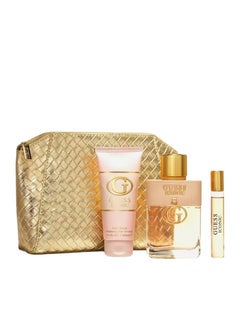 GUESS Guess Iconic Gift Set  - Image 2