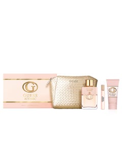 GUESS Guess Iconic Gift Set  - Image 3