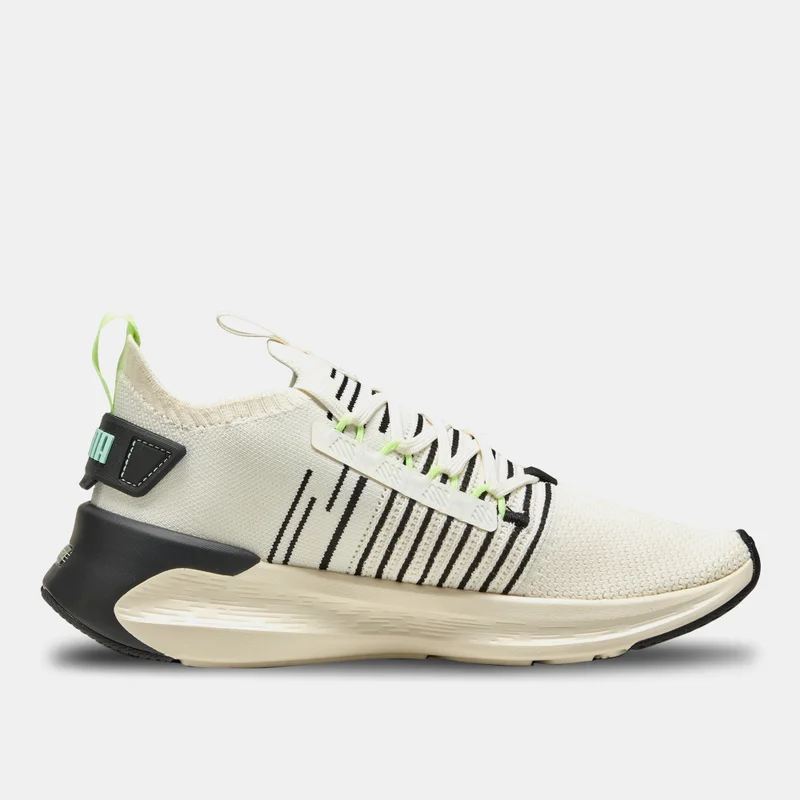PUMA Women's SOFTRIDE Symmetry Fuzion Running Shoes