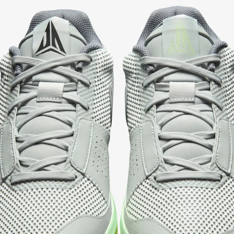 Nike JA 1 Basketball Shoes