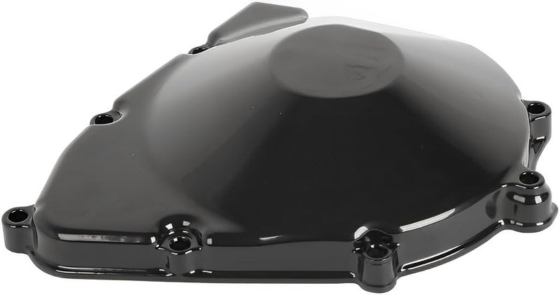 VPZMT Engine Stator Case Cover for Suzuki GSX600F GSX750F Katana & GSF600 Bandit 600 - Image 2
