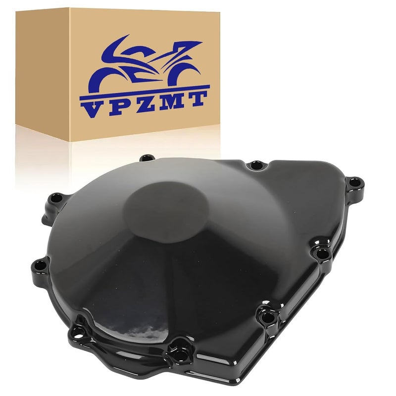 VPZMT Engine Stator Case Cover for Suzuki GSX600F GSX750F Katana & GSF600 Bandit 600 - Image 1