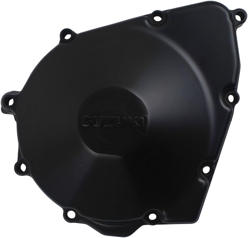 VPZMT Engine Stator Case Cover for Suzuki GSX600F GSX750F Katana & GSF600 Bandit 600 - Image 3