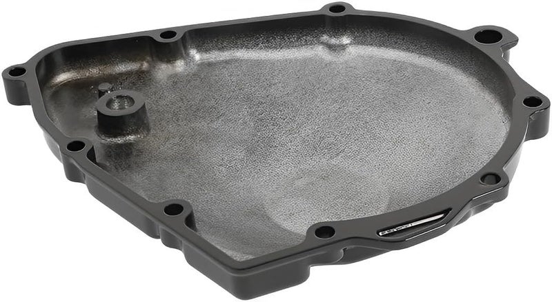 VPZMT Engine Stator Case Cover for Suzuki GSX600F GSX750F Katana & GSF600 Bandit 600 - Image 4