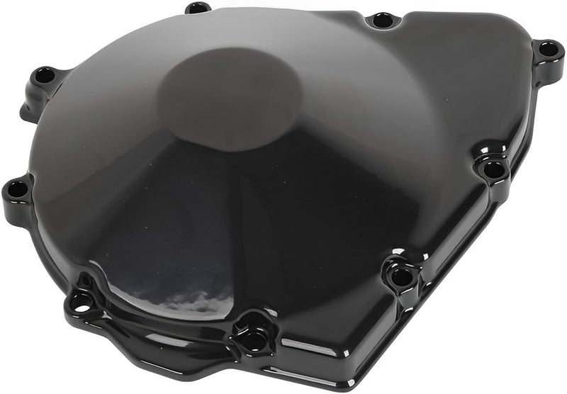 VPZMT Engine Stator Case Cover for Suzuki GSX600F GSX750F Katana & GSF600 Bandit 600 - Image 5