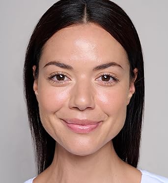 Mii Cosmetics Waterproof Volumising Lash Lover Mascara Faith Black 7 millilitre - Image 3