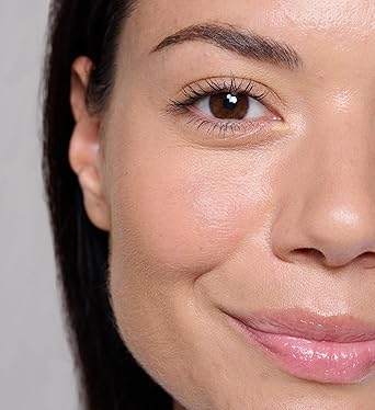 Mii Cosmetics Waterproof Volumising Lash Lover Mascara Faith Black 7 millilitre - Image 5