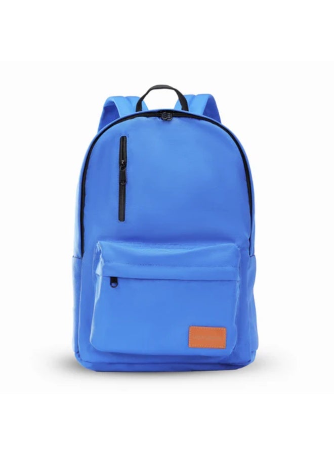 حقيبة الظهر ميني إسينشالز - Image 2