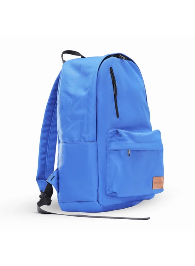 حقيبة الظهر ميني إسينشالز - Image 4