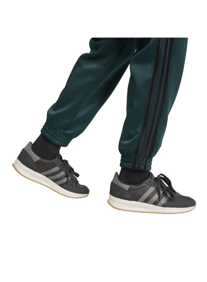 Adidas M Stadium Pt Blue Training Pants For Men XS