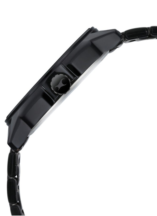fastrack - Fastrack Metal Analog Wrist Watch 3089NM03 - Image 1