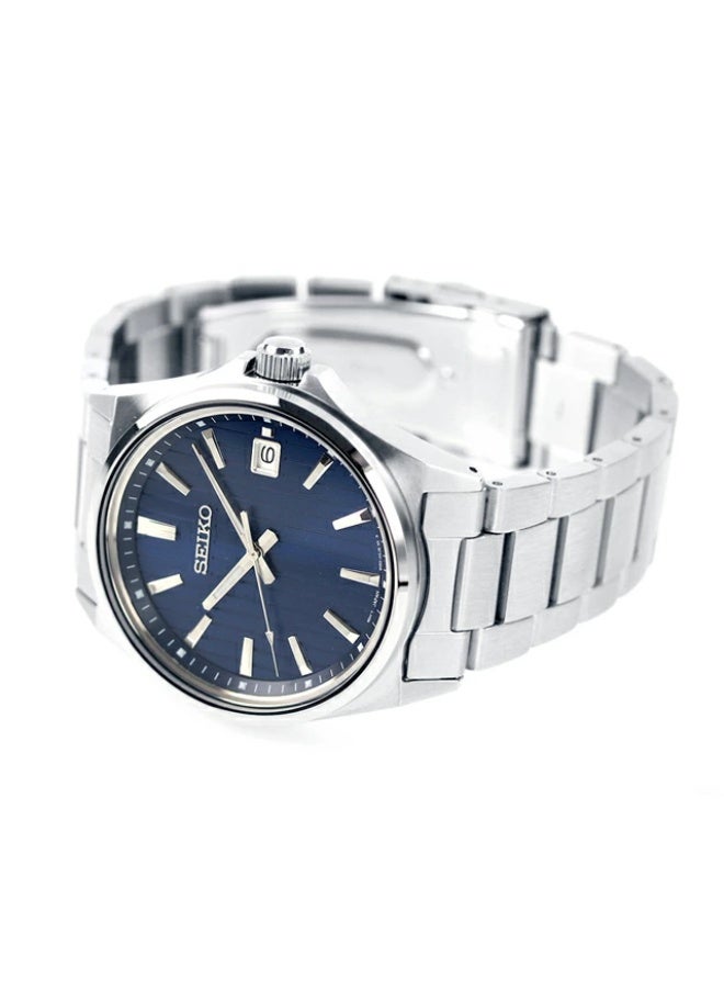 Seiko Selection S-series SBTH003 - Image 2