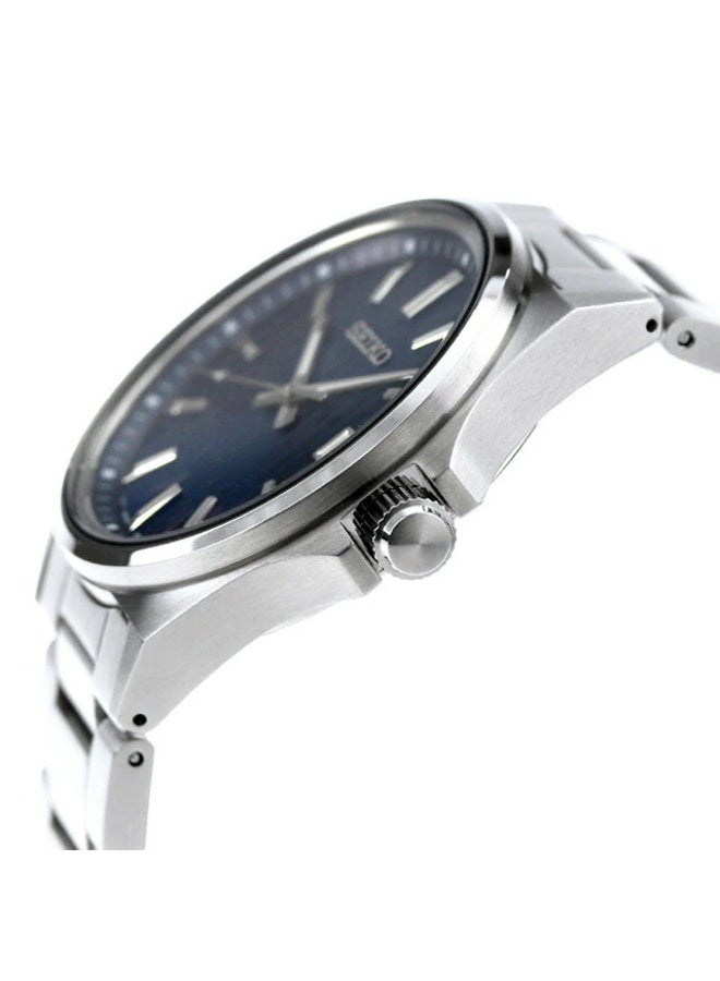 Seiko Selection S-series SBTH003 - Image 3