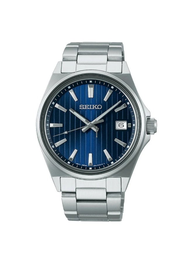 Seiko Selection S-series SBTH003 - Image 1