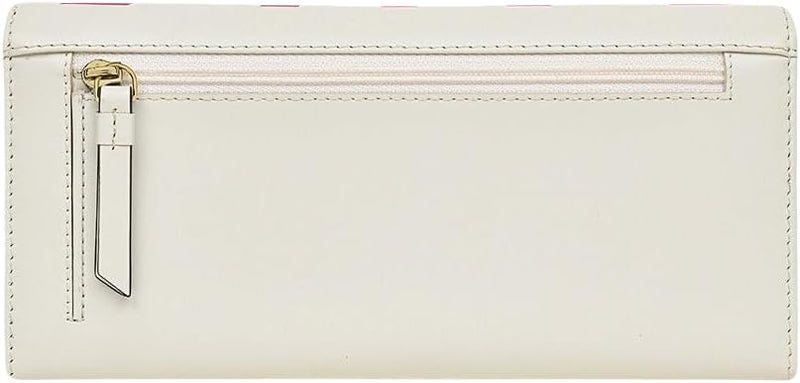 Radley RADLEY London Sailing Into The Sunset Large Flapover Continental Wallet  - Image 2