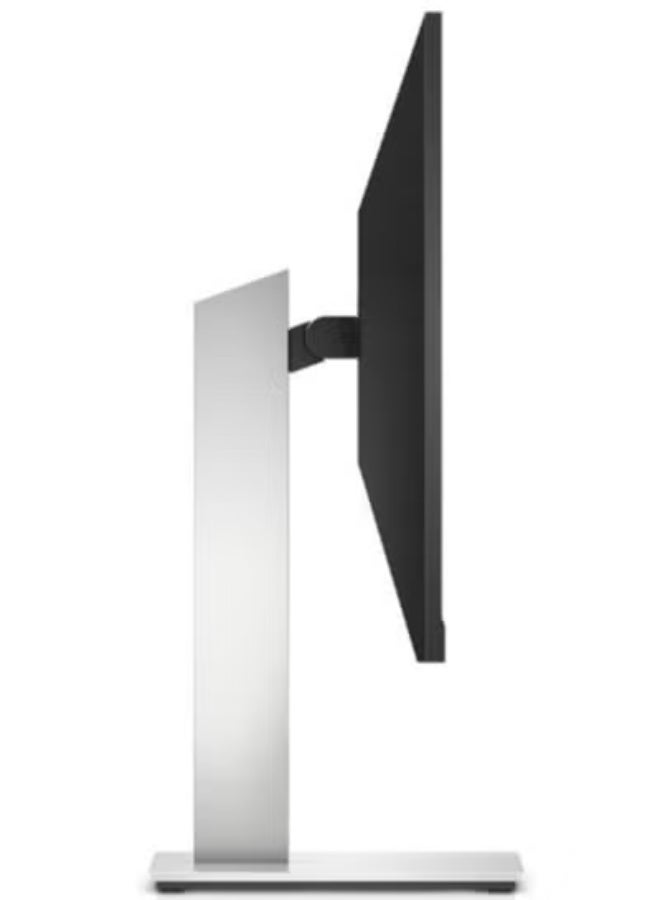 27 Inch Full HD IPS Monitor, 1920 × 1080 LCD Display, HDMI, DisplayPort and VGA Connectivity, 16:9 - Image 2