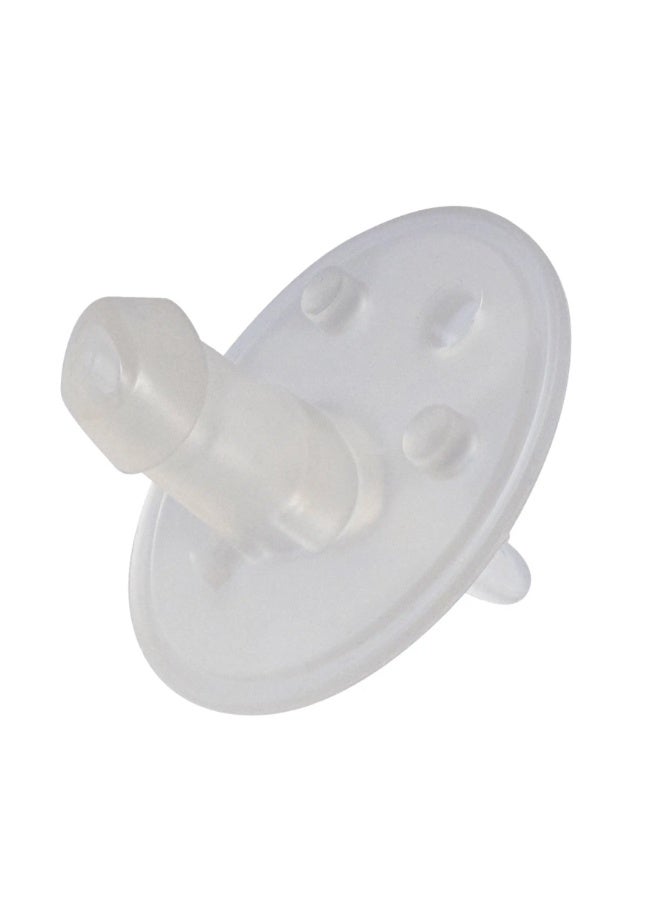 b.box Insulated Sport Spout Bottle 500ml - Image 5