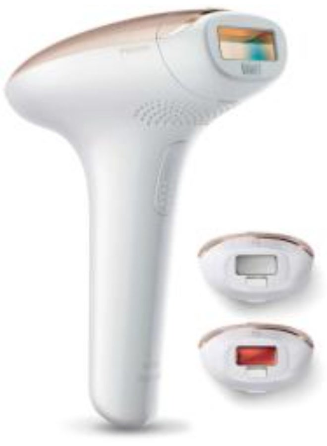 Lumeah Advanced IPL Hair Remover SC1999/00 - Image 2