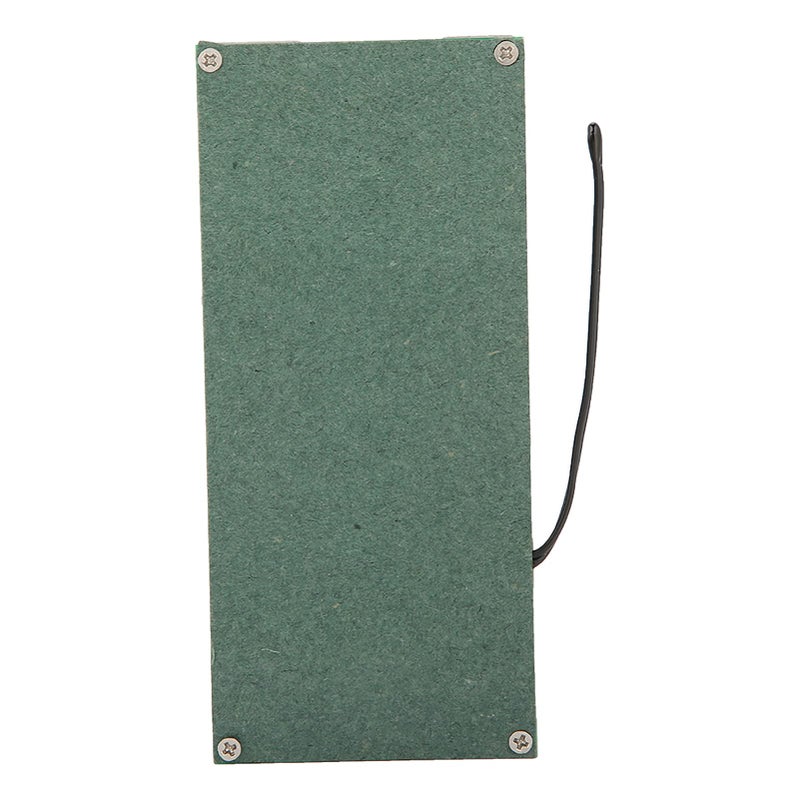 13S 45A دائرة حماية بطارية الليثيوم لوحة PCB مع NCE لخلية ليثيوم أيون - Image 3