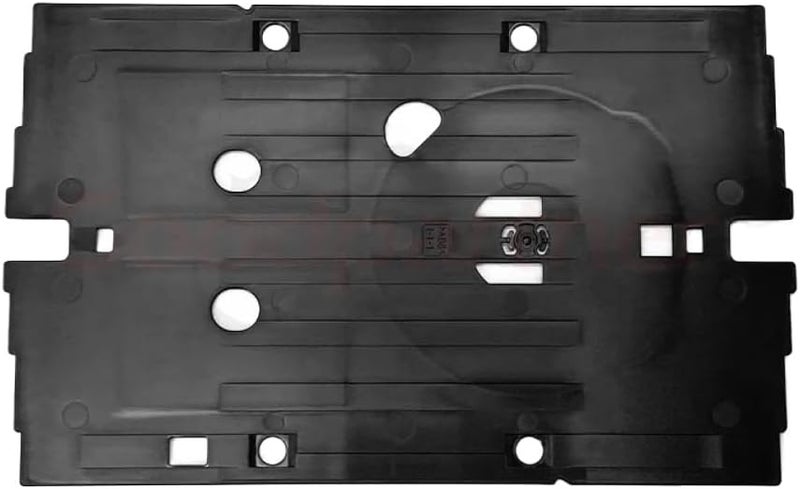 PVC ID CD Card Tray Compatible with L8050 L18050 L8180 L8058 L18058 Printers - Image 2