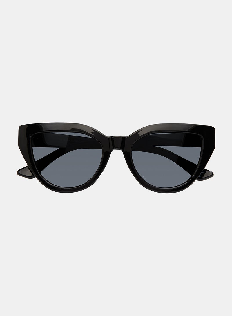 Privé Revaux Women Cat Eye Sunglasses 53 THE CHICA/S - Image 3