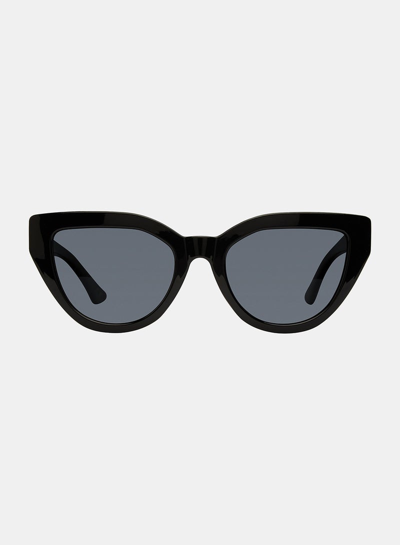 Privé Revaux Women Cat Eye Sunglasses 53 THE CHICA/S - Image 2