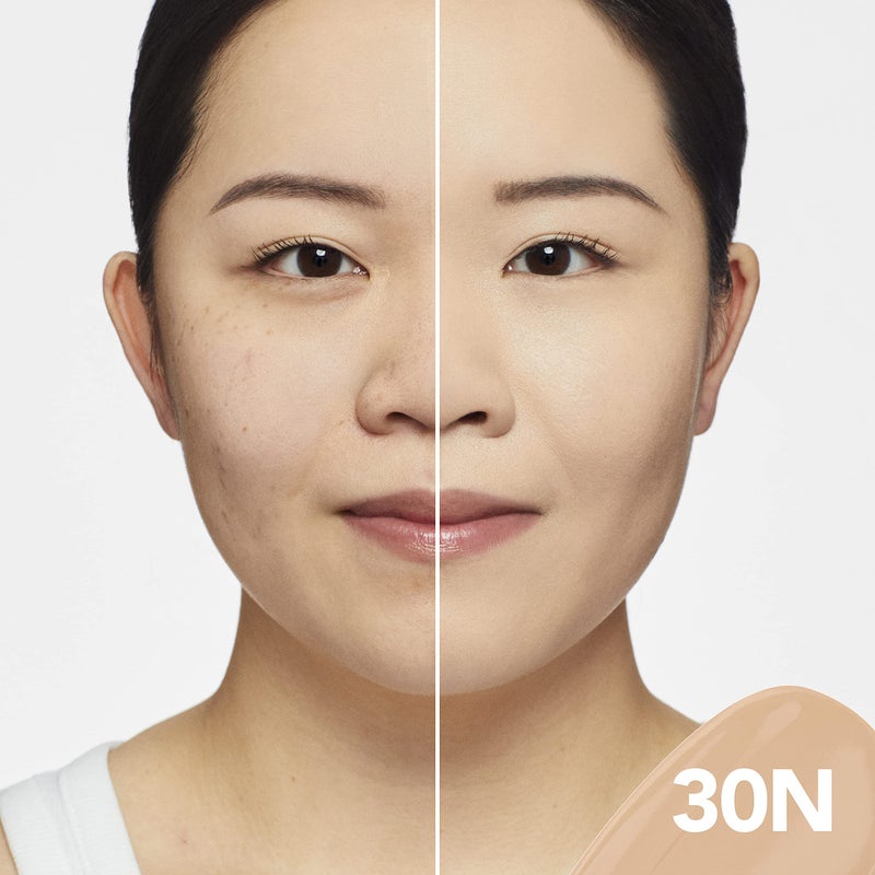Dermablend Continuous Correction Tone-Evening CC Cream Foundation SPF 50+, Full Coverage Foundation Makeup & Color Corrector, Non-Comedogenic - Image 2