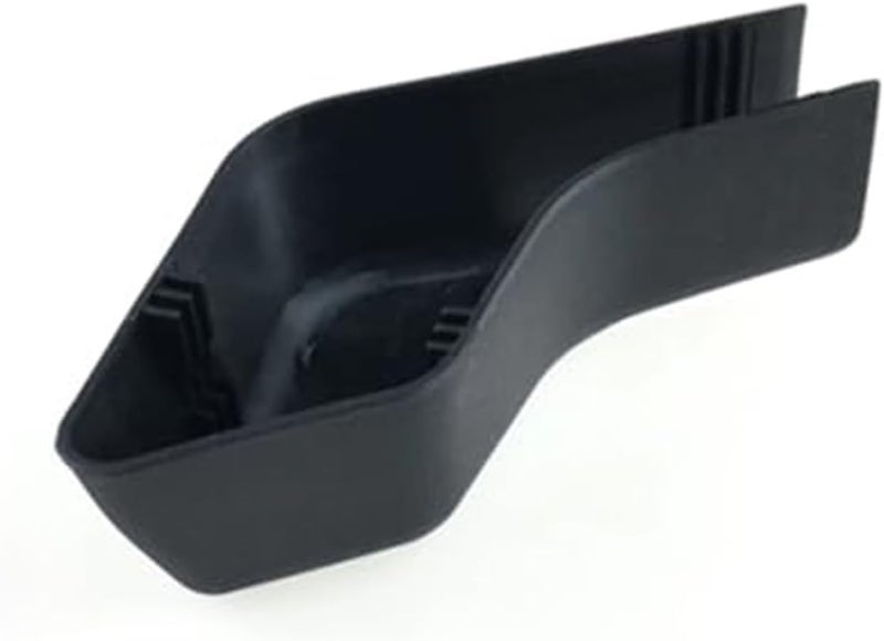 Wivplex Rear Wiper Arm Base Cover for Volvo XC90 - Image 4