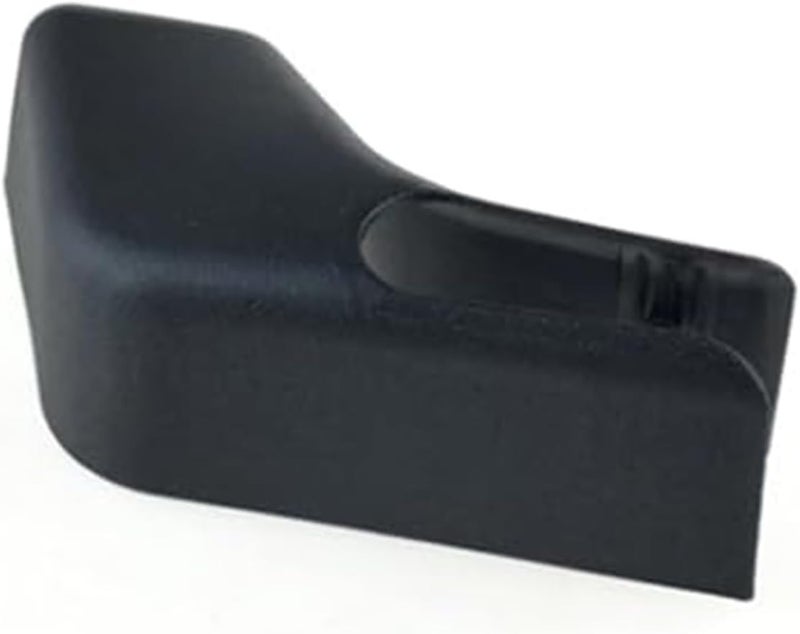 Wivplex Rear Wiper Arm Base Cover for Volvo XC90 - Image 1