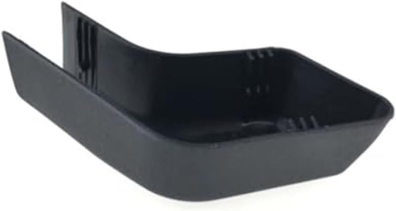 Wivplex Rear Wiper Arm Base Cover for Volvo XC90 - Image 5