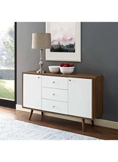 Furniture Factory Modern Buffet M0793  - Image 1