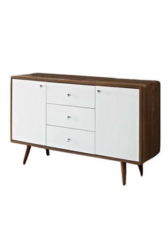 Furniture Factory Modern Buffet M0793  - Image 2