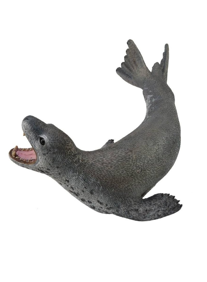 Collecta - Leopard Seal - 88806