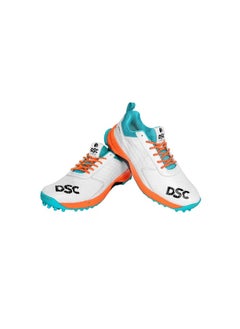 DSC JAFFA 22 CRICKET SHOES  - Image 1