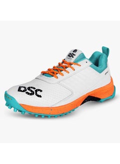 DSC JAFFA 22 CRICKET SHOES  - Image 3