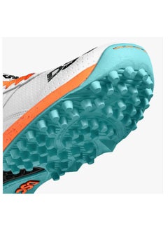 DSC JAFFA 22 CRICKET SHOES  - Image 4
