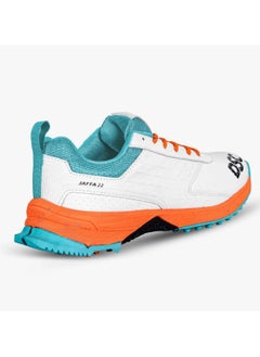 DSC JAFFA 22 CRICKET SHOES  - Image 5