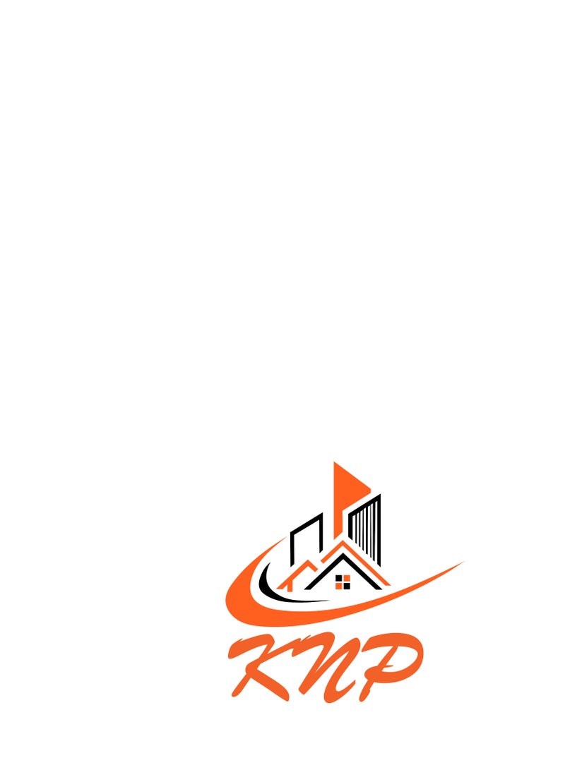 كنب تم تصميم مسمار التثبيت المصنوع من الفولاذ المقاوم للصدأ لتثبيت وتأمين التركيبات في الخرسانة أو البناء بدقة. - Image 4