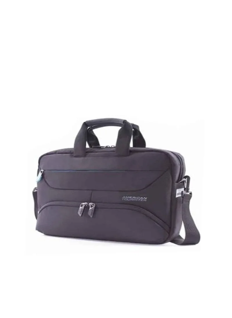AMERICAN TOURISTER AMBER LAPTOPTOP PORTFOLIO