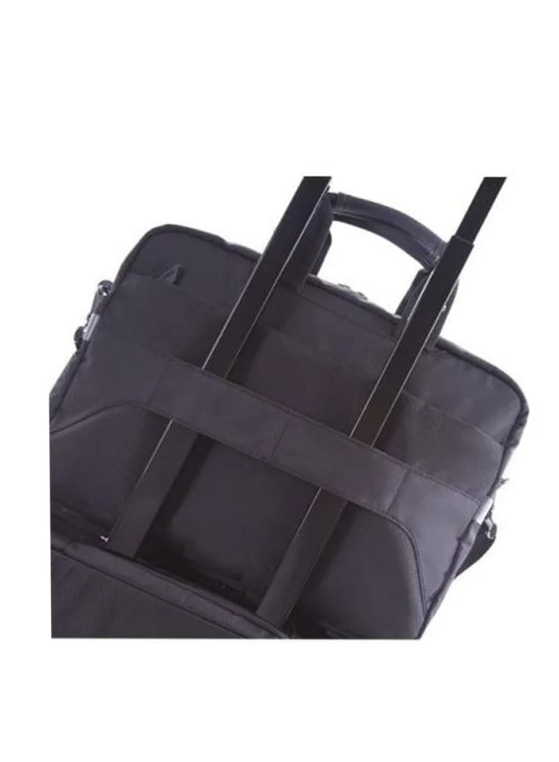 AMERICAN TOURISTER AMBER LAPTOPTOP PORTFOLIO