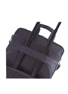 AMERICAN TOURISTER AMBER LAPTOPTOP PORTFOLIO  - Image 3