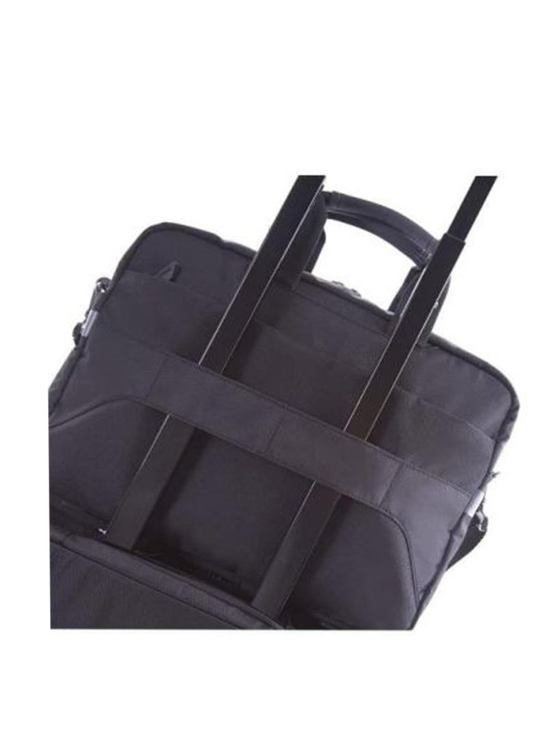 AMERICAN TOURISTER AMBER LAPTOPTOP PORTFOLIO  - Image 3