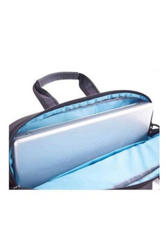 AMERICAN TOURISTER AMBER LAPTOPTOP PORTFOLIO  - Image 5