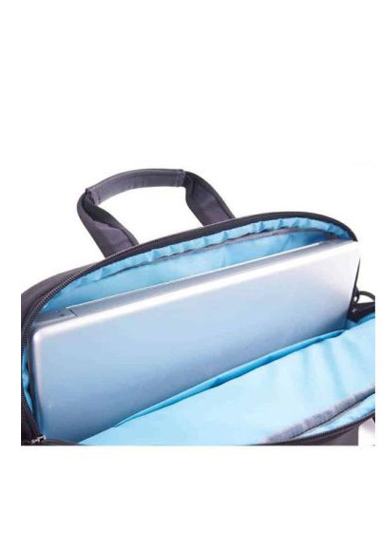 AMERICAN TOURISTER AMBER LAPTOPTOP PORTFOLIO  - Image 5