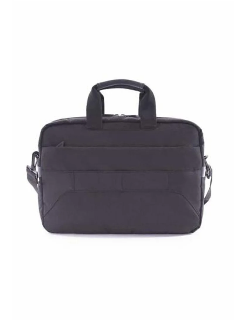 AMERICAN TOURISTER AMBER LAPTOPTOP PORTFOLIO