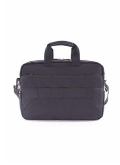 AMERICAN TOURISTER AMBER LAPTOPTOP PORTFOLIO  - Image 2