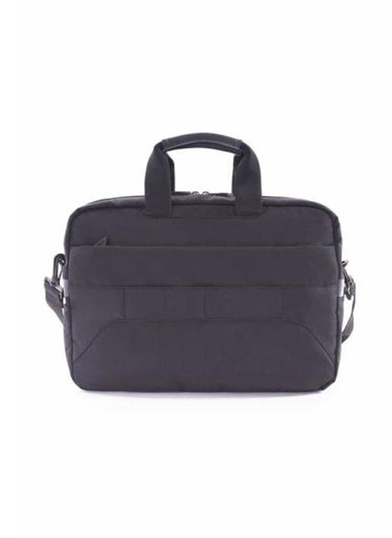 AMERICAN TOURISTER AMBER LAPTOPTOP PORTFOLIO  - Image 2