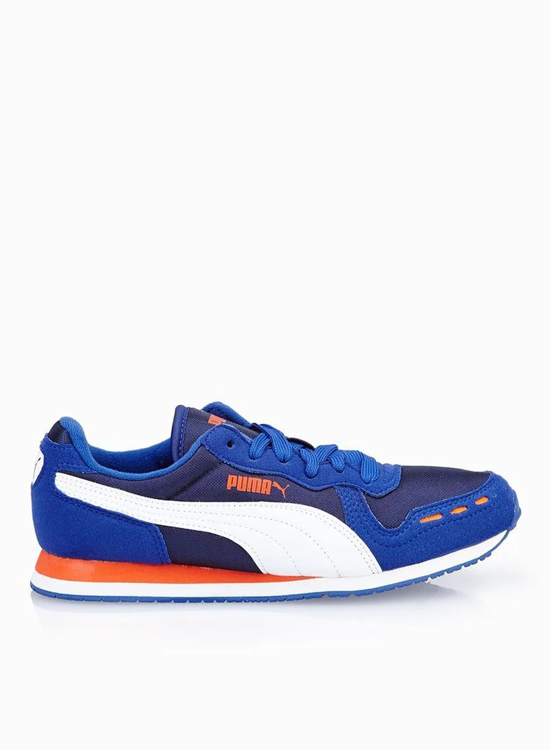 PUMA Cabana Racer Youth