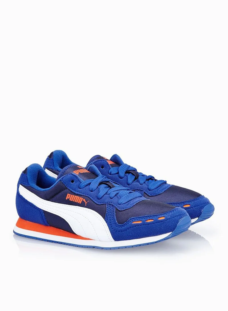 PUMA Cabana Racer Youth